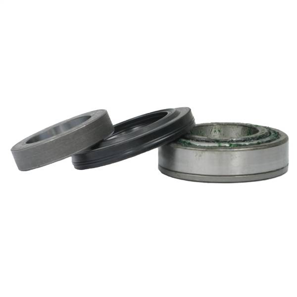 Yukon Gear - Yukon Gear Yukon Axle Bearing/Seal Kit for Dana 44/Model 20  -  AK SET10 - Image 1