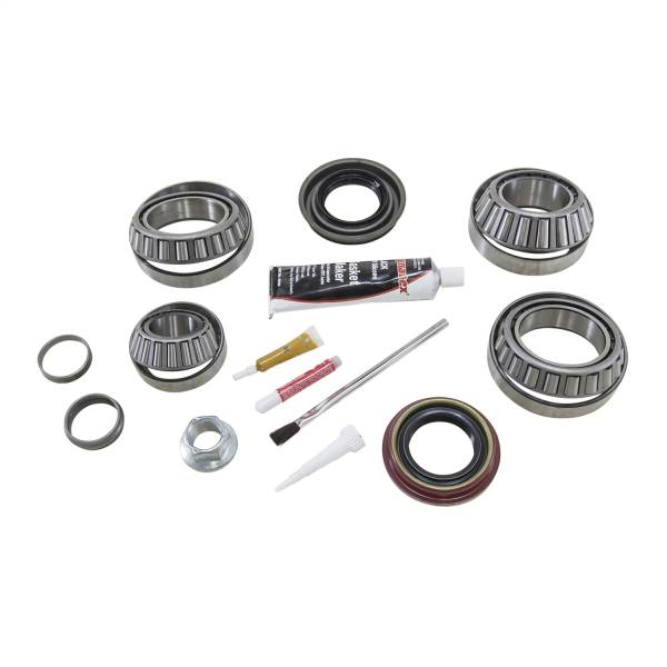 Yukon Gear - Yukon Gear Yukon bearing install kit for 08-10 Ford 9.75in. differential.  -  BK F9.75-C - Image 1