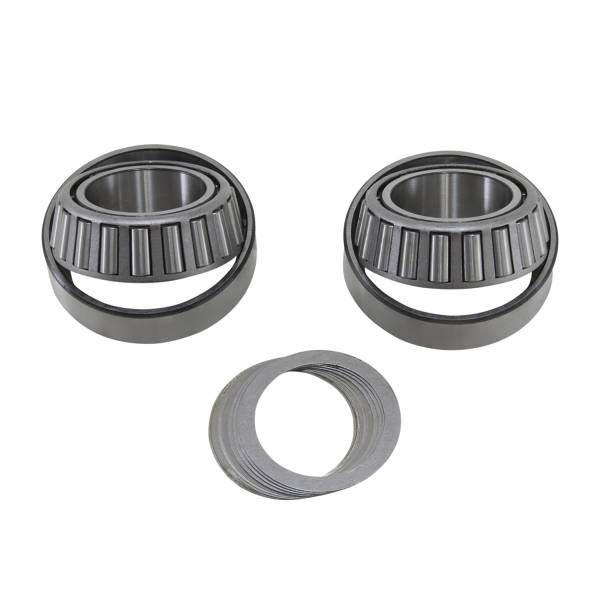 Yukon Gear - Yukon Gear Carrier installation kit for Dana 60 differential.  -  CK D60 - Image 1