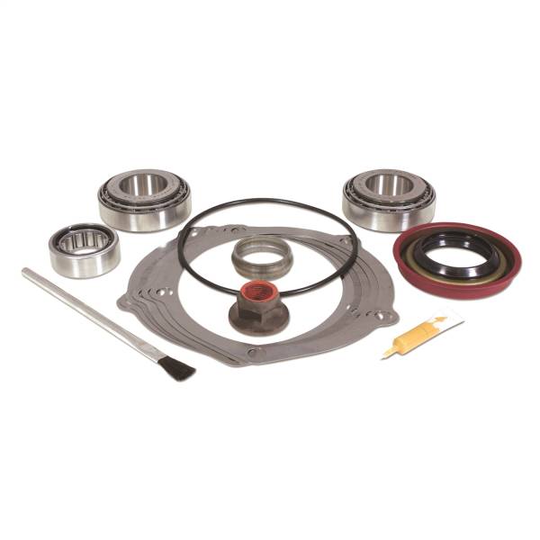 Yukon Gear - Yukon Gear Yukon Pinion install kit for Ford 9in. differential  -  PK F9-A - Image 1