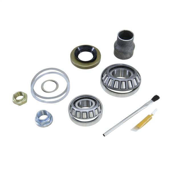 Yukon Gear - Yukon Gear Yukon Pinion install kit for Toyota L/cruiser differential  -  PK TLC - Image 1