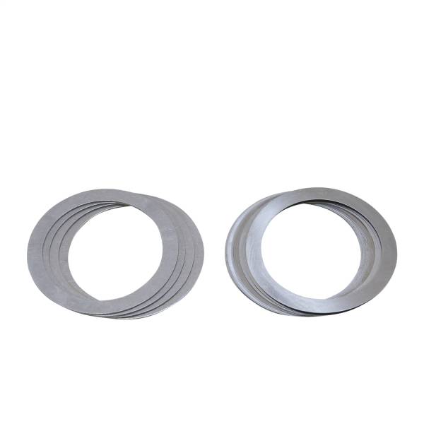 Yukon Gear - Yukon Gear Replacement Carrier shim kit for Dana Spicer 44 30 spline axles  -  SK 30214 - Image 1