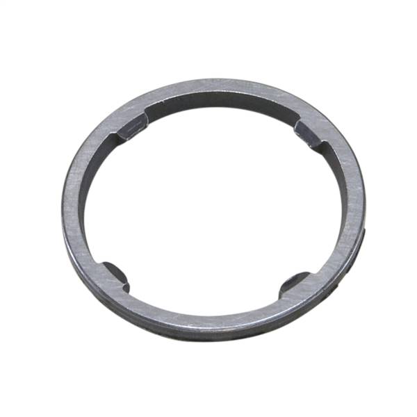 Yukon Gear - Yukon Gear Preload spacer for Dana 70  -  SK 41009 - Image 1