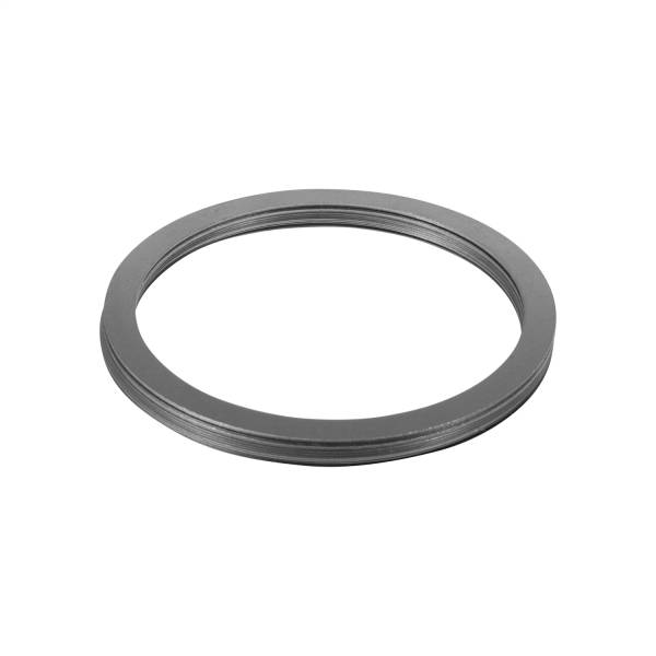 Yukon Gear - Yukon Gear Yukon Carrier Shim Kit for Dana 35  -  SK D35JL-CARRIER-RH - Image 1