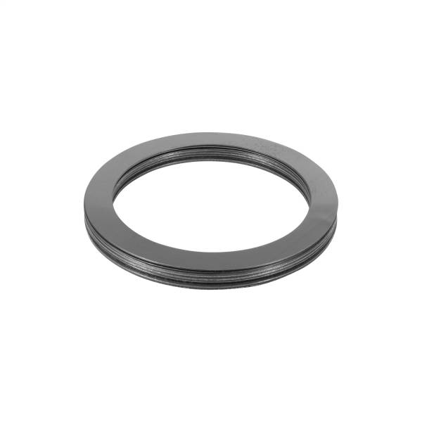 Yukon Gear - Yukon Gear Yukon Carrier Shim Kit for Dana 44 Left  -  SK D44JL-CARRIER-LH - Image 1