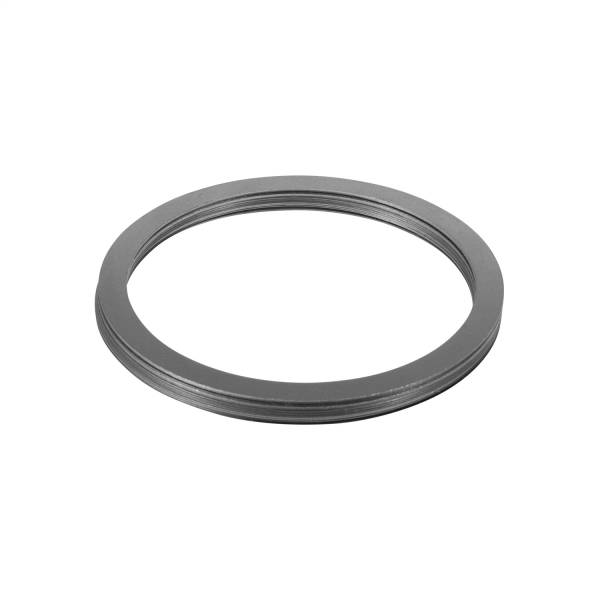 Yukon Gear - Yukon Gear Yukon Right H/ Carrier Shim Kit for Dana 44 JL  -  SK D44JL-CARRIER-RH - Image 1