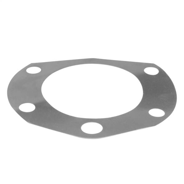 Yukon Gear - Yukon Gear Model 20 0.005in. axle end play shim.  -  SK M20-5 - Image 1