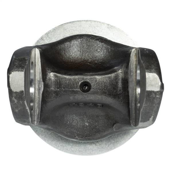 Yukon Gear - Yukon Gear Yukon outer stub axle for Chrysler 9.25in. front  -  YA C5175269AA - Image 1