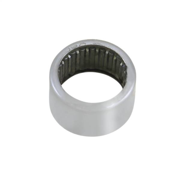 Yukon Gear - Yukon Gear Disconnect axle pilot bearing for Dana 30 44/60 0.813in. O.D.  -  YB AX-004 - Image 1