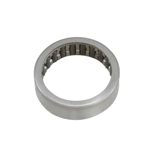 Yukon Gear - Yukon Gear Yukon Stub Axle Bearing  -  YB AX-009 - Image 1