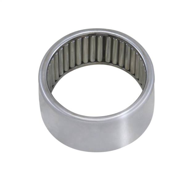 Yukon Gear - Yukon Gear 8.25in. IFS GM Axle Bearing with 1.250in. ID/1.500in. OD  -  YB AX-013 - Image 1