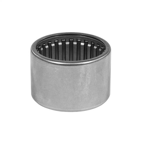 Yukon Gear - Yukon Gear Inner stub shaft bearing for Toyota 7.5in. IFS  -  YB AX-015 - Image 1