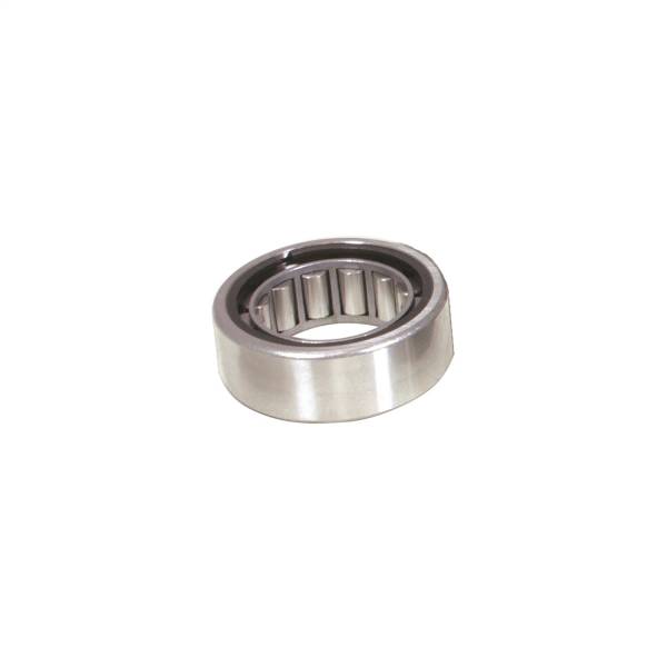 Yukon Gear - Yukon Gear Conversion bearing for small bearing Ford 9in. axle in large bearing housing.  -  YB F9-CONV - Image 1