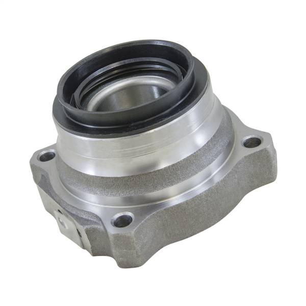 Yukon Gear - Yukon Gear Yukon replacement unit bearing hub for 05-16 Toyota Tacoma rear left h/ side  -  YB U512294 - Image 1