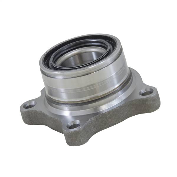 Yukon Gear - Yukon Gear Yukon replacement unit bearing for 07-15 Toyota Tundra rear right h/ side  -  YB U512351 - Image 1