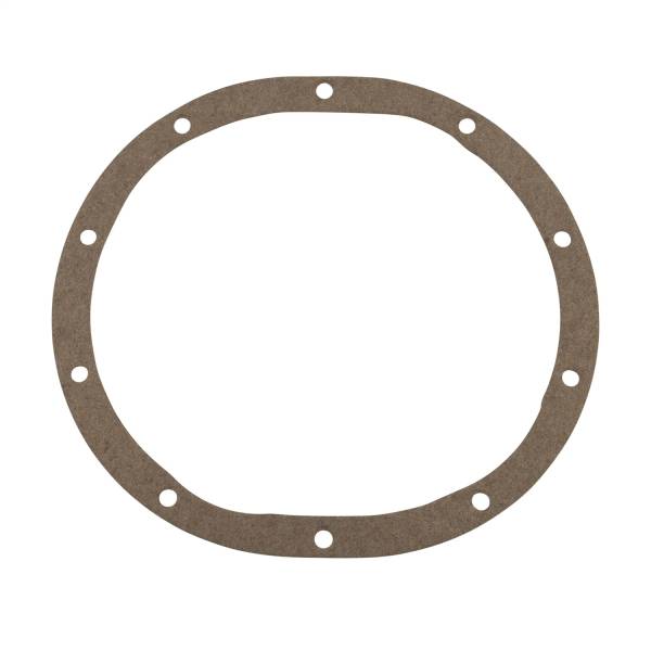 Yukon Gear - Yukon Gear 8.25in. Chrysler cover gasket.  -  YCGC8.25 - Image 1