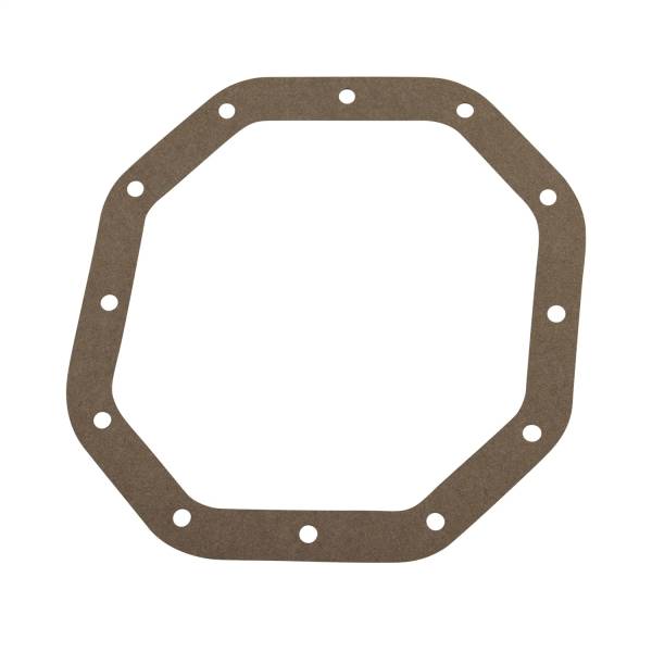 Yukon Gear - Yukon Gear 9.25in. Chrysler rear cover gasket.  -  YCGC9.25 - Image 1