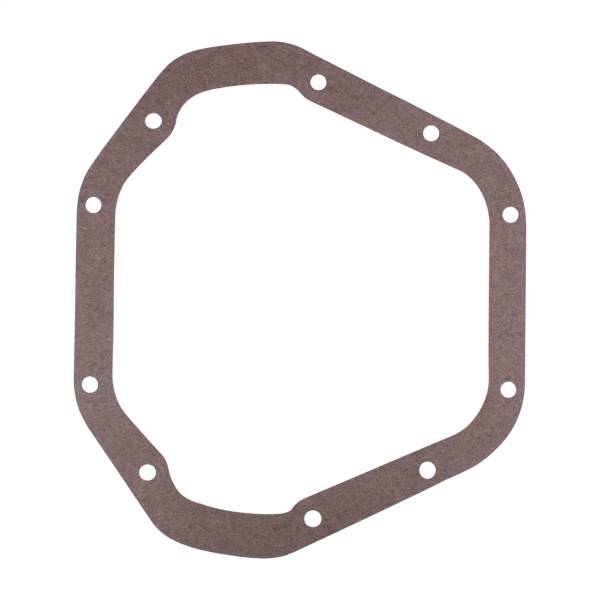 Yukon Gear - Yukon Gear Replacement cover gasket for Dana 50 Dana 60/Dana 70  -  YCGD60-D70 - Image 1