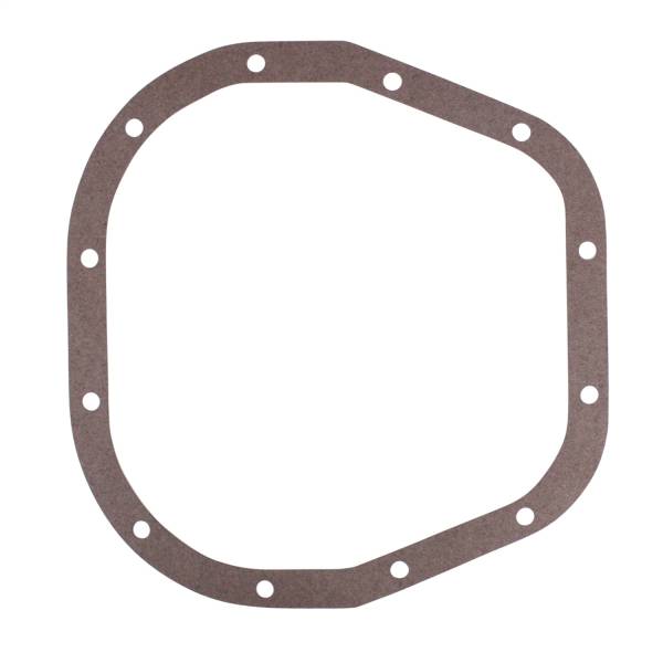 Yukon Gear - Yukon Gear Ford 10.25in./10.5in. cover gasket.  -  YCGF10.25 - Image 1