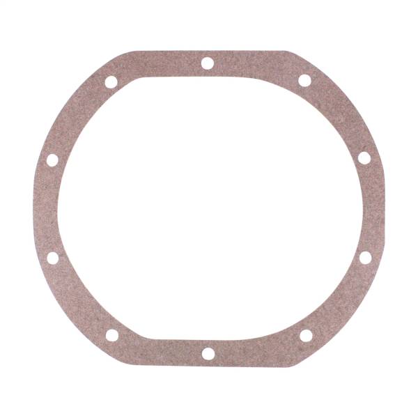 Yukon Gear - Yukon Gear 7.5in. Ford cover gasket.  -  YCGF7.5 - Image 1