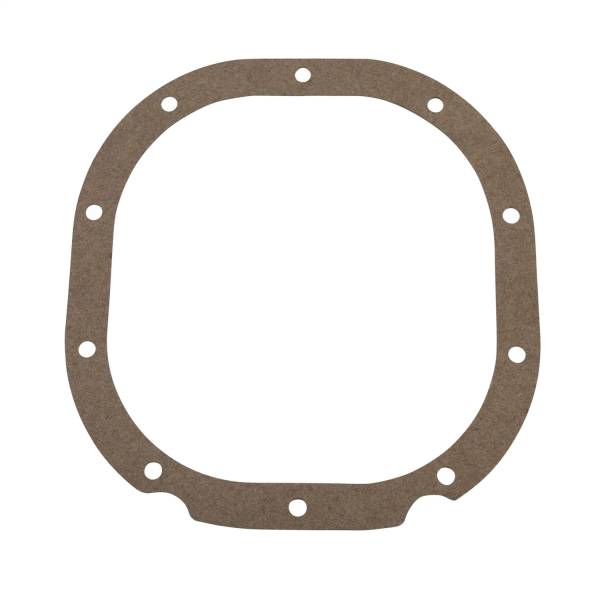 Yukon Gear - Yukon Gear 8.8in. Ford cover gasket.  -  YCGF8.8 - Image 1