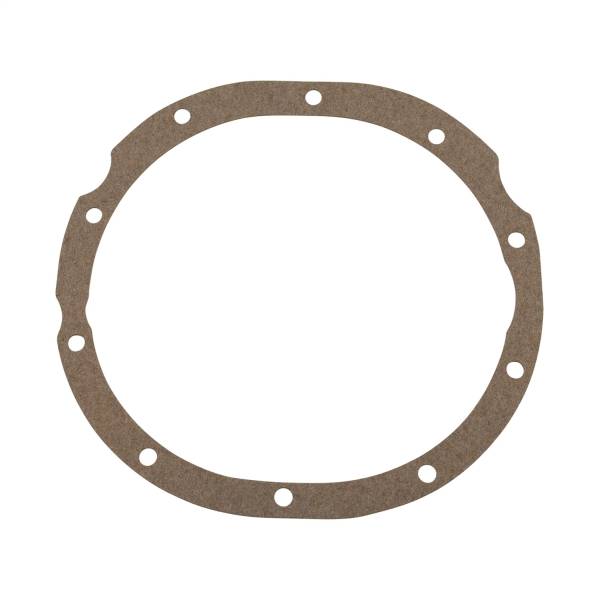 Yukon Gear - Yukon Gear 9in. Ford gasket.  -  YCGF9 - Image 1