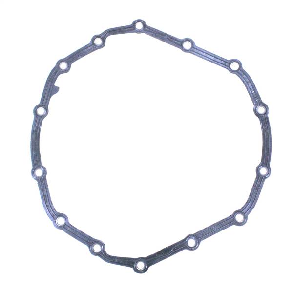 Yukon Gear - Yukon Gear Yukon GM/Dodge 11.5in. Rear Differential Cover Gasket Rubber  -  YCGGM11.5 - Image 1