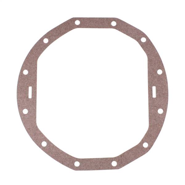 Yukon Gear - Yukon Gear GM 12 bolt passenger car cover gasket  -  YCGGM12P - Image 1