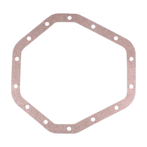 Yukon Gear - Yukon Gear GM 10.5ft. 14 bolt truck cover gasket  -  YCGGM14T - Image 1