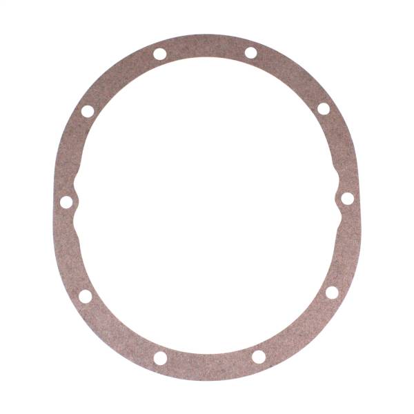 Yukon Gear - Yukon Gear Chevy 55-64 car/truck dropout gasket  -  YCGGM55P - Image 1