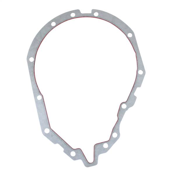 Yukon Gear - Yukon Gear GM 8.25in. IFS case gasket 2007/up  -  YCGGM8.25IFS - Image 1