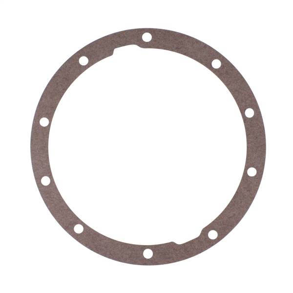 Yukon Gear - Yukon Gear Toyota 8in./V6 gasket.  -  YCGT8 - Image 1