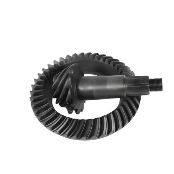 Yukon Gear - Yukon Gear Yukon Ring/Pinion for Dana M220 Colorado/Canyon Rear 4.10 Ratio  -  YG DM220-410 - Image 1