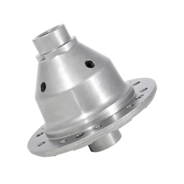 Yukon Gear - Yukon Gear Yukon Grizzly locker Dana 50 30 spline.  -  YGLD50-30 - Image 1