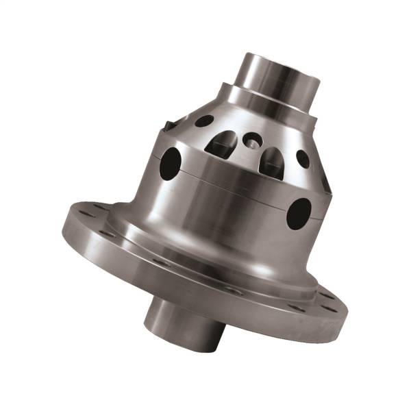 Yukon Gear - Yukon Gear Yukon Grizzly Locker for GM/Chrysler 11.5in. with 38 spline axles  -  YGLGM11.5-38 - Image 1