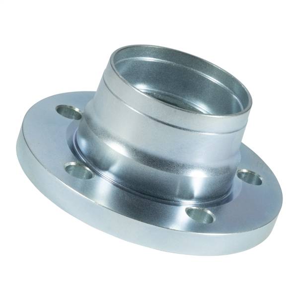 Yukon Gear - Yukon Gear Yukon Spin Free Kit Replacement Wheel Hub for 2006/Older Jeep TJ  -  YHC36891 - Image 1