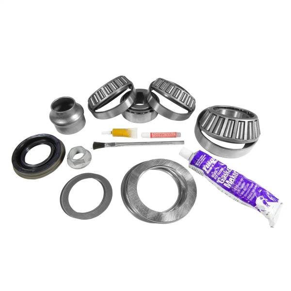 Yukon Gear - Yukon Gear Yukon Master Overhaul kit for 11/up Ford 9.75in. differential.  -  YK F9.75-D - Image 1