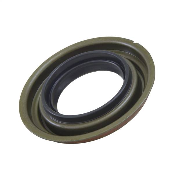 Yukon Gear - Yukon Gear Replacement pinion seal for 98/newer Ford flanged style  -  YMS100727 - Image 1