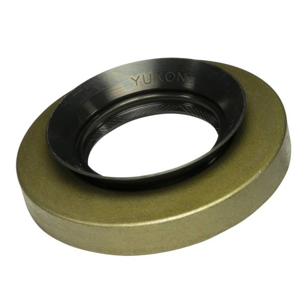 Yukon Gear - Yukon Gear Pinion seal for Toyota 7.5in. 8in. V6/T100  -  YMS1177 - Image 1