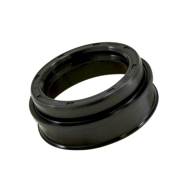 Yukon Gear - Yukon Gear Outer axle seal for Toyota 7.5in. 8in./V6 rear  -  YMS1956 - Image 1