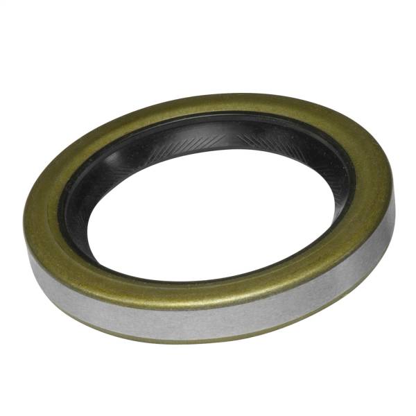 Yukon Gear - Yukon Gear Inner axle seal for 7.5in. 8in./V6 Toyota rear.  -  YMS1960 - Image 1