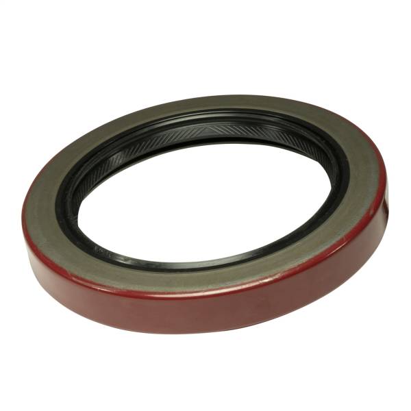 Yukon Gear - Yukon Gear Full-floating axle seal for GM 14T.  -  YMS2081 - Image 1