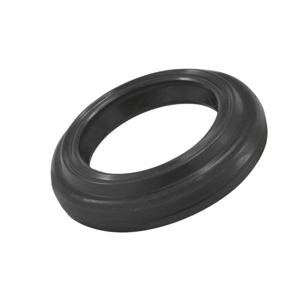 Yukon Gear - Yukon Gear Outer axle seal for set9  -  YMS2146 - Image 1