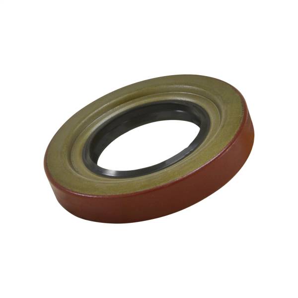 Yukon Gear - Yukon Gear Axle seal for 9.5in. GM  -  YMS3747 - Image 1