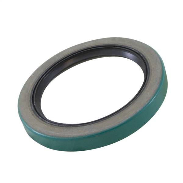 Yukon Gear - Yukon Gear HO72 pinion seal. Yukon Mighty seal  -  YMS411330N - Image 1