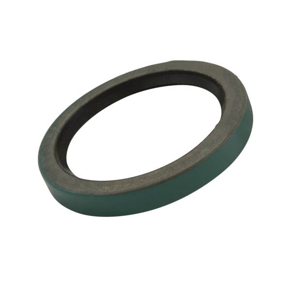 Yukon Gear - Yukon Gear Axle seal-Front Yukon Mighty Seal  -  YMS4131 - Image 1