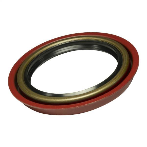 Yukon Gear - Yukon Gear Yukon Front Wheel Seal for Dana 44 50/60. Fits 2.5in. shaft 3.306in. OD  -  YMS4250 - Image 1