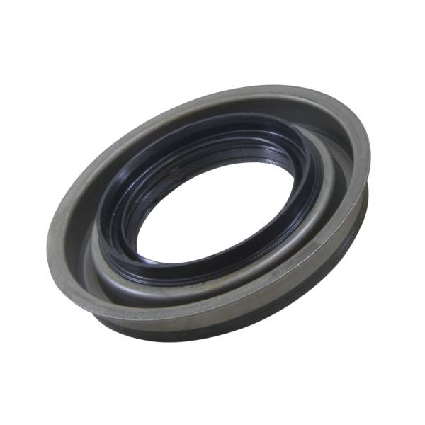 Yukon Gear - Yukon Gear Pinion seal for 10.25in. Ford  -  YMS4278 - Image 1