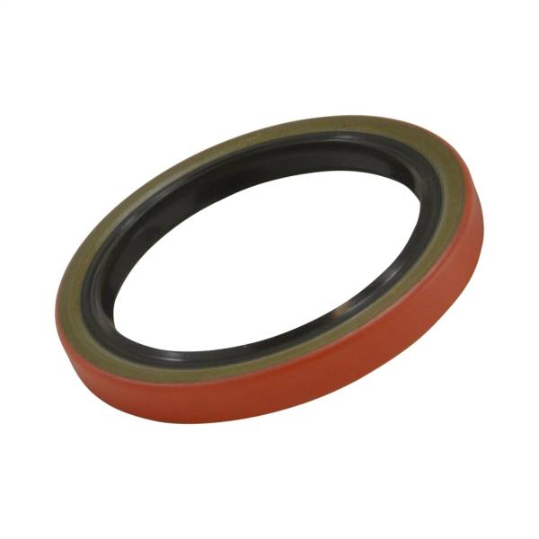 Yukon Gear - Yukon Gear Axle seal-Front Yukon Mighty Seal  -  YMS471271 - Image 1