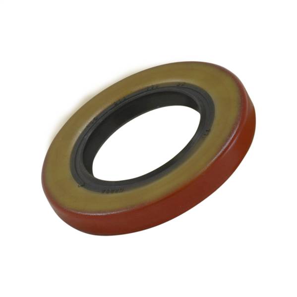 Yukon Gear - Yukon Gear Yukon Mighty Seal Dana 30 Inner Seal for Disco Eliminator Kit 2.062in. OD  -  YMS471354 - Image 1